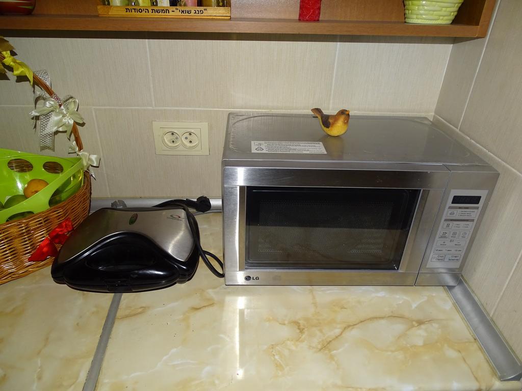Aparment On Nano Hotel Tbilisi Room photo